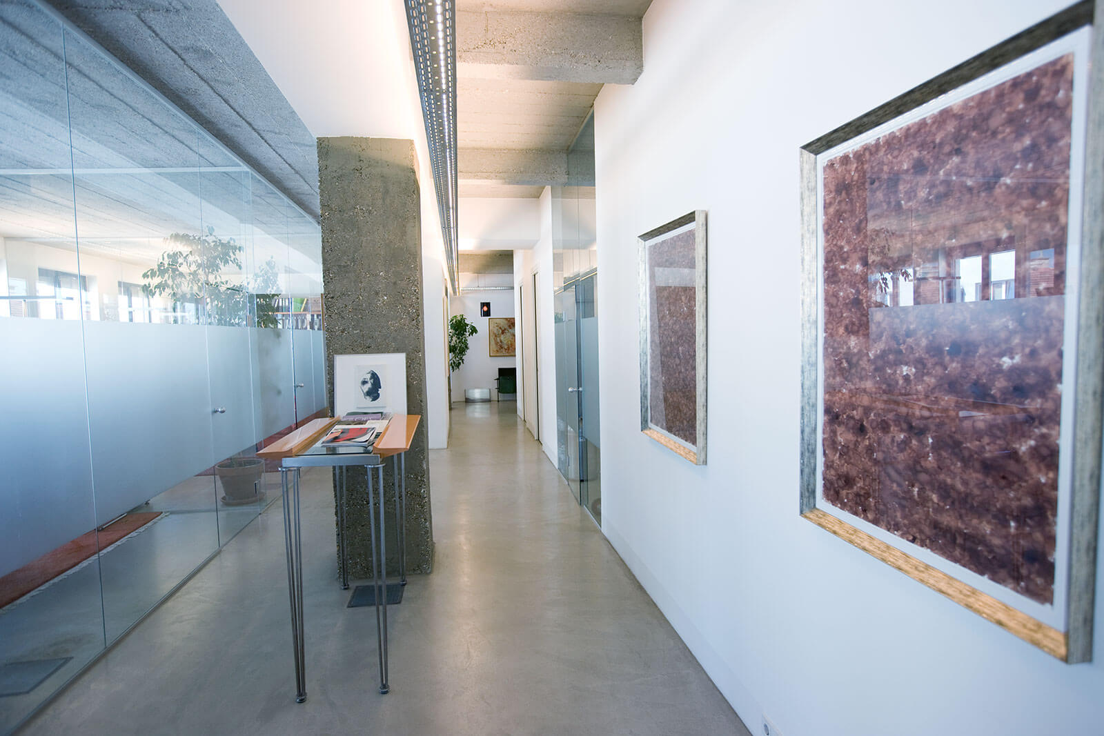 Schwerpunkt Wohnimmobilien - Mag. Mario Rauch Immobilien