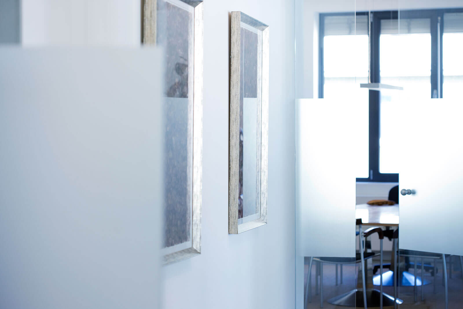 Vernetzter Erolg mit Mag. Mario Rauch Immobilien