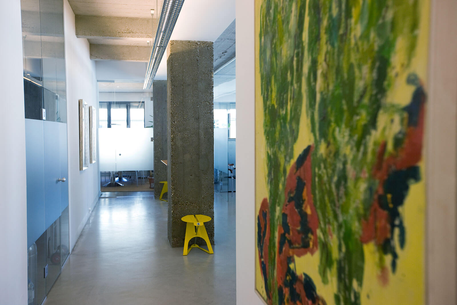 Ästhetik in der Vermarktung bei Mag. Mario Rauch Immobilien